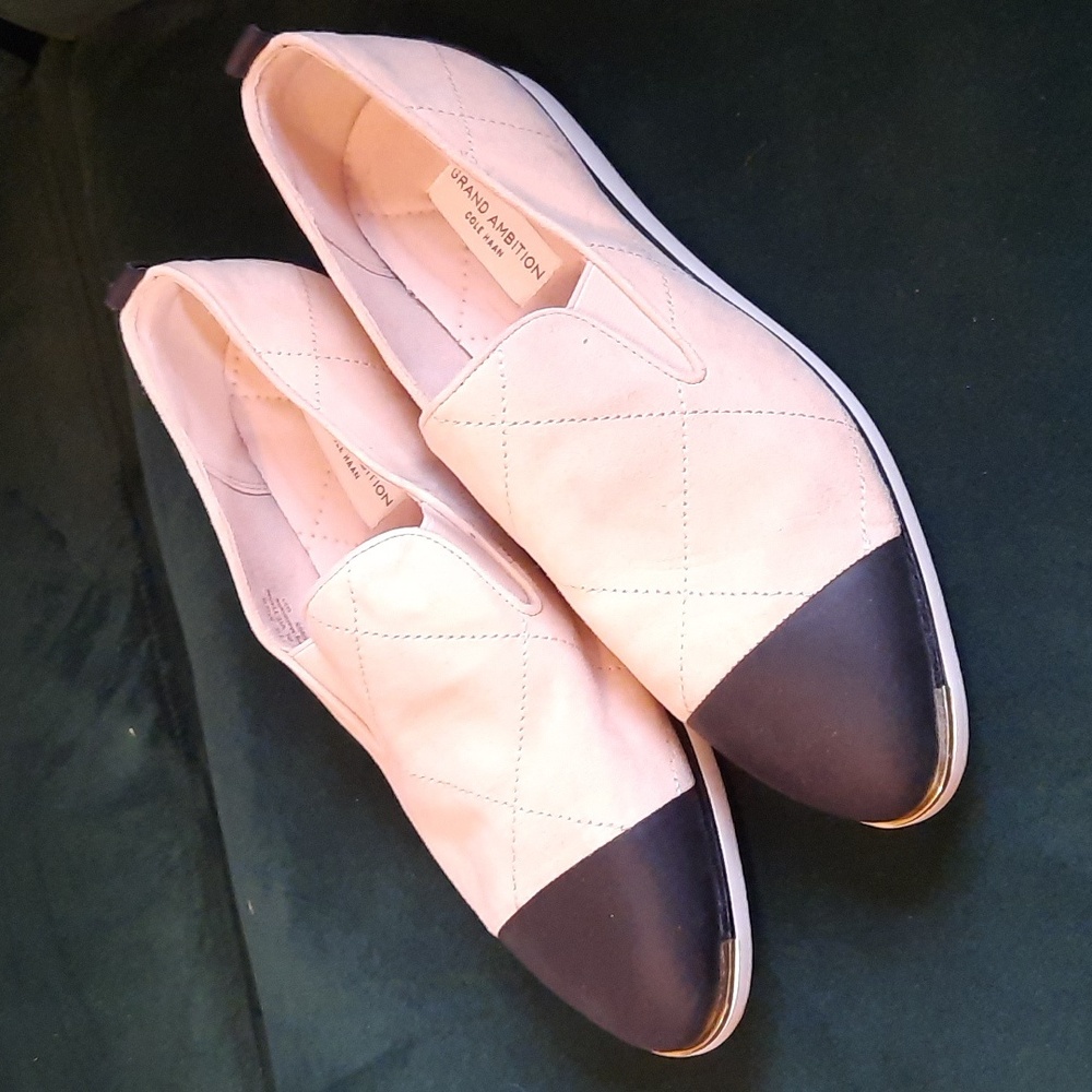 Cole Haan Grand Ambition